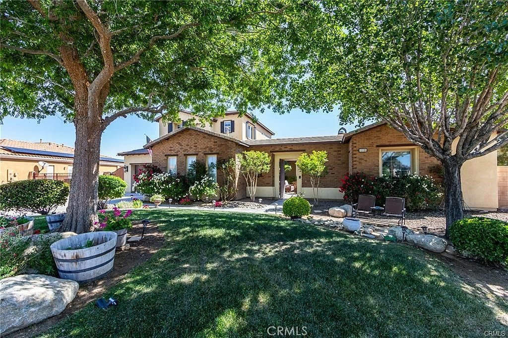 13195 Trail Wood Way Apple Valley, CA 92308 - Thumbnail 3