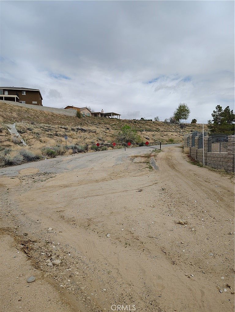 0 Oxford Ave LOT 42 Hesperia, CA 92345 - Thumbnail 3