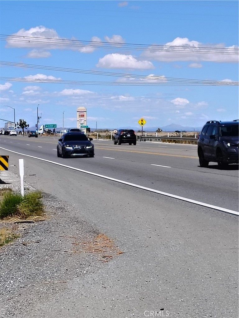 0 Highway 395 #1 Adelanto, CA 92301 - Thumbnail 3