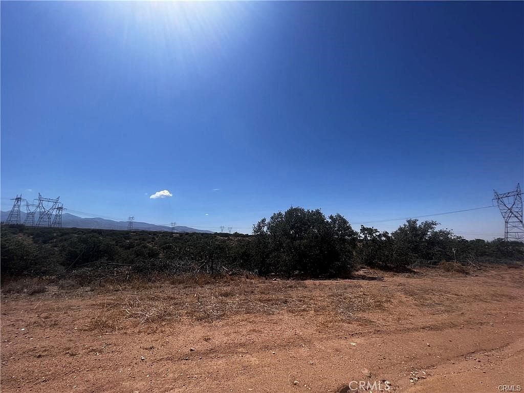 0 Alta Mesa Rd LOT 1 Hesperia, CA 92344 - Thumbnail 3