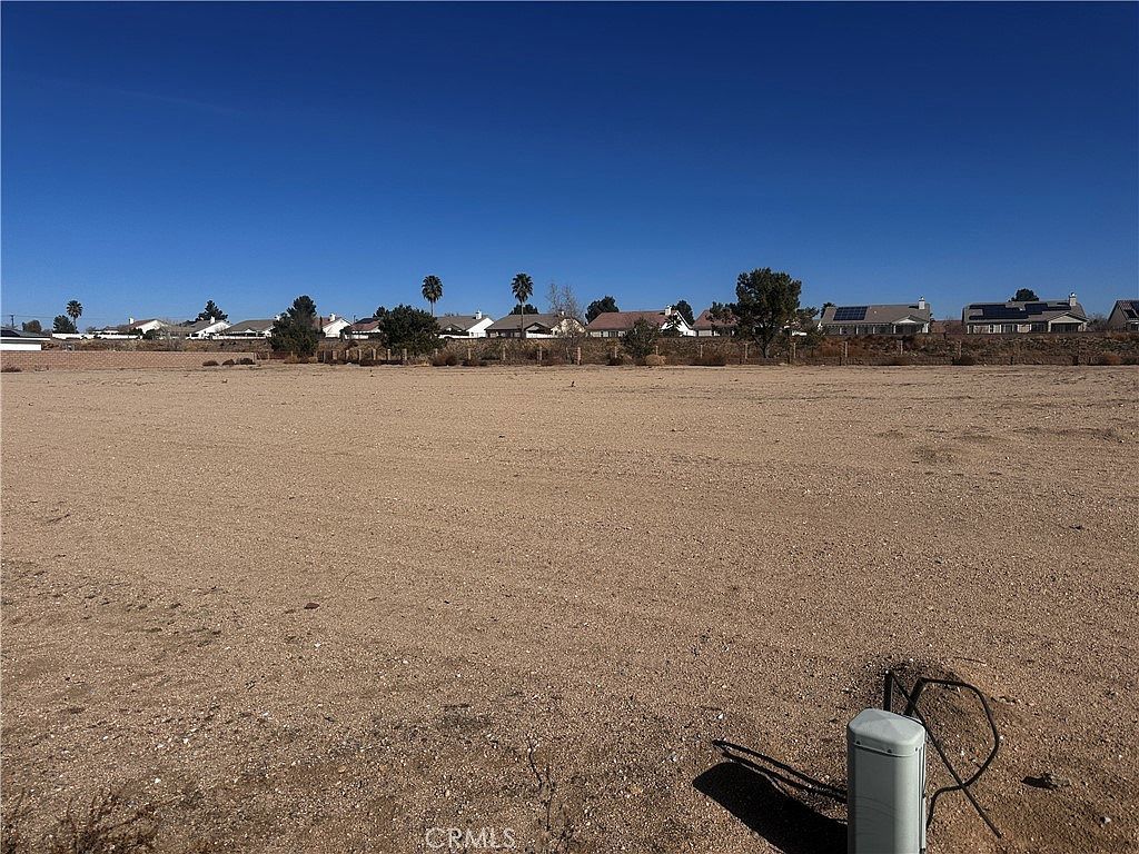 0 Lindsay Ln #15 Apple Valley, CA 92308 - Thumbnail 3