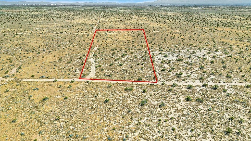 0 Bryman Rd Adelanto, CA 92301 - Thumbnail 3