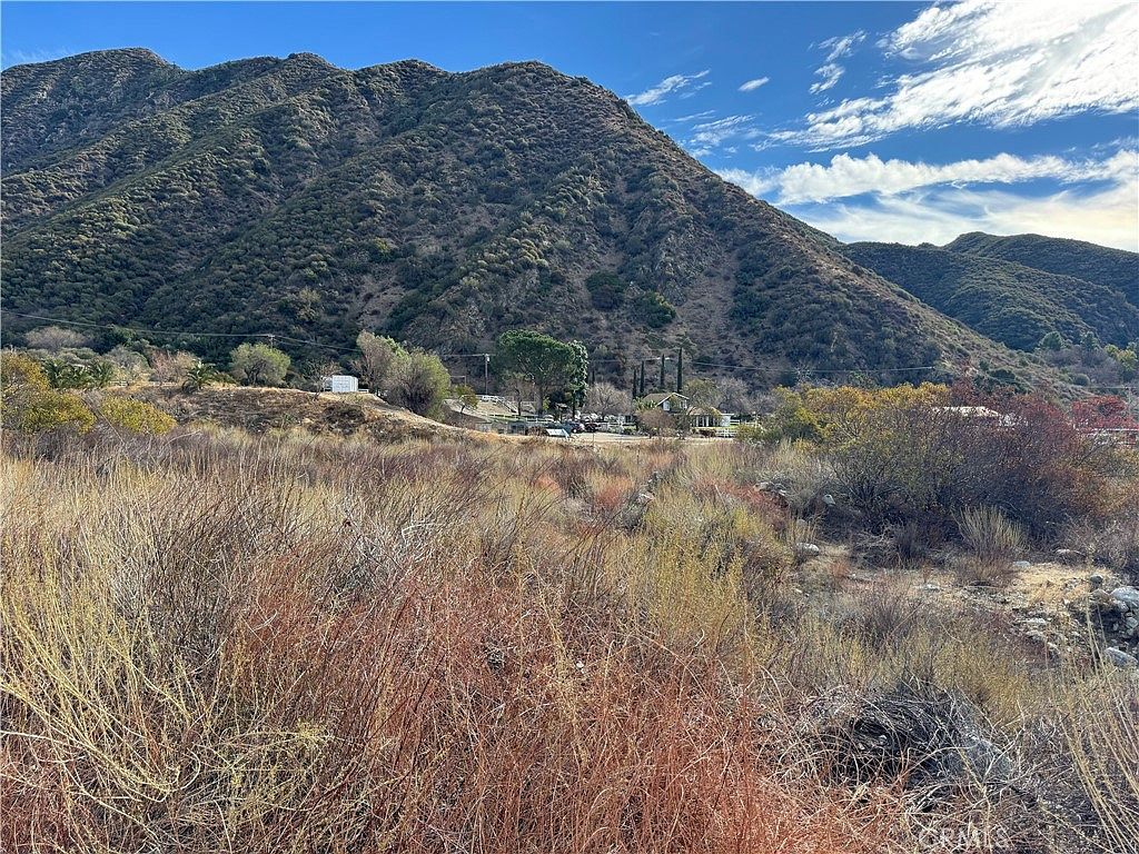 LOT 8675022001-1 Th Vl Claremont, CA 91711 - Thumbnail 3