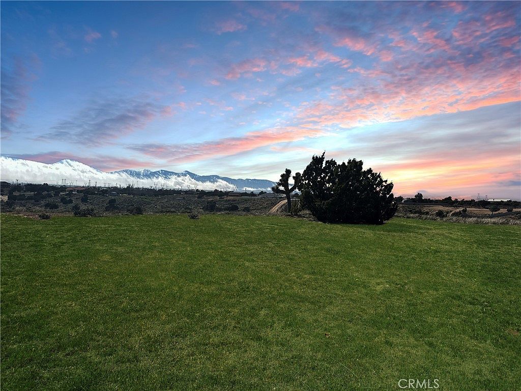 0 Mesquite St Hesperia, CA 92344 - Thumbnail 3