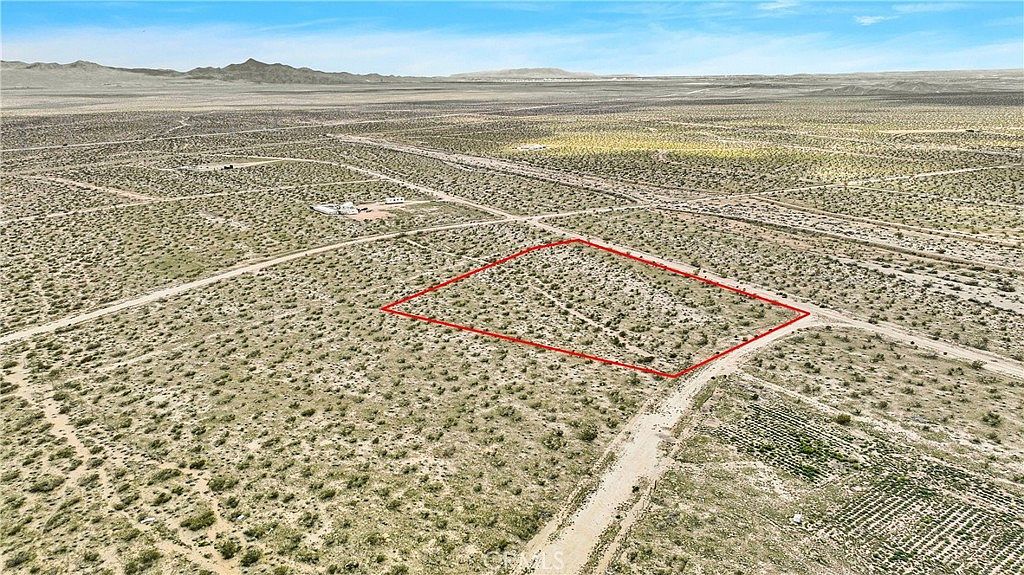 0 Crestview Dr #77 Adelanto, CA 92301 - Thumbnail 3