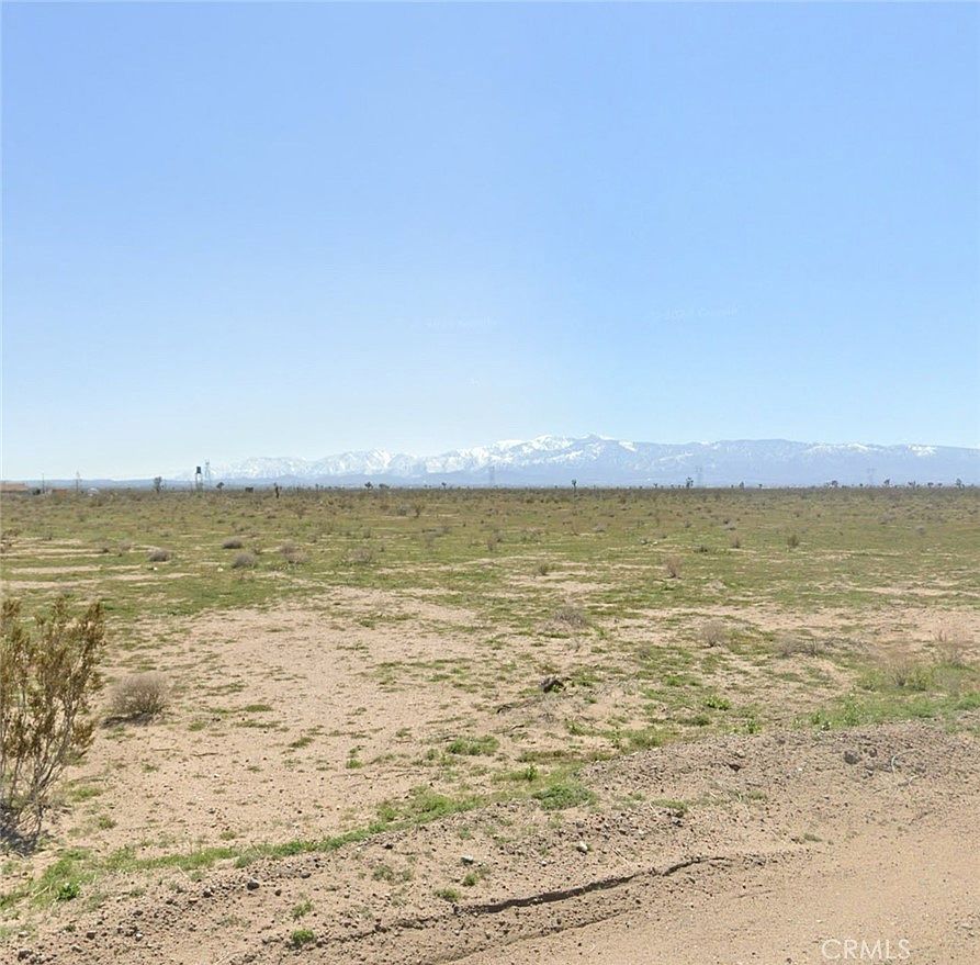 0 Cactus Rd Adelanto, CA 92301 - Thumbnail 3