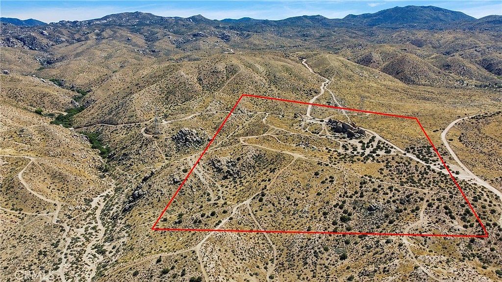 0 Coxey Rd Apple Valley, CA 92308 - Thumbnail 3