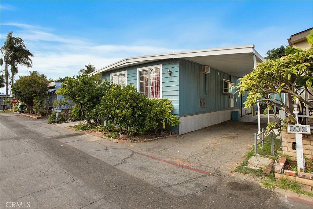 103 Delft Ave #2 Santa Ana, CA 92703 - Thumbnail 3