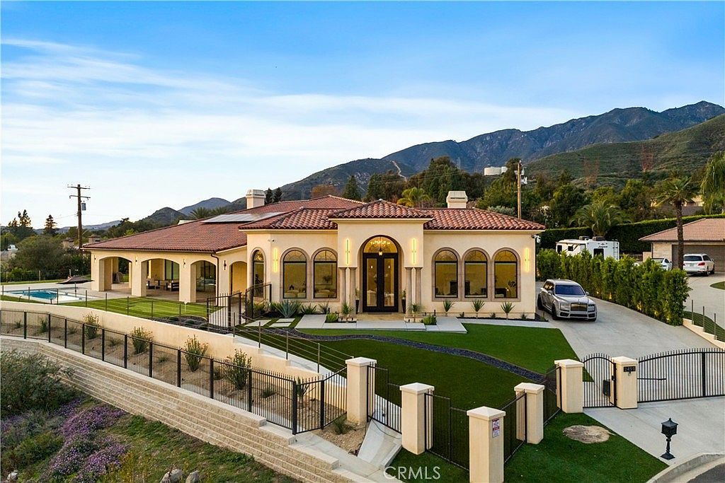 2499 Sierra Dr Upland, CA 91784 - Thumbnail 3