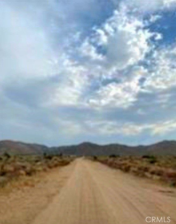 0 Sutter Rd Apple Valley, CA 92308 - Thumbnail 3