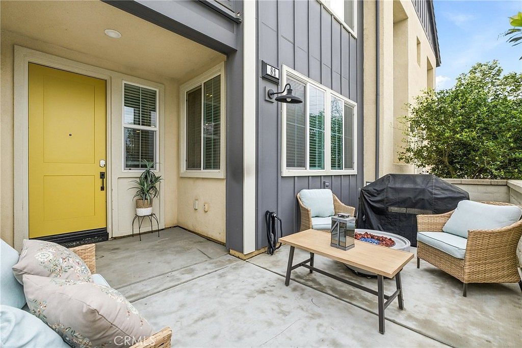 3865 S Oasis Paseo Unit 82 Ontario, CA 91761 - Thumbnail 3