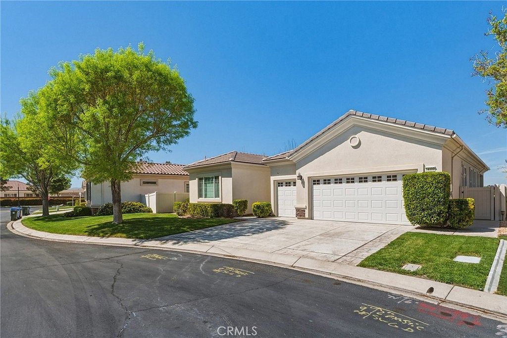 19300 Macklin St Apple Valley, CA 92308 - Thumbnail 3
