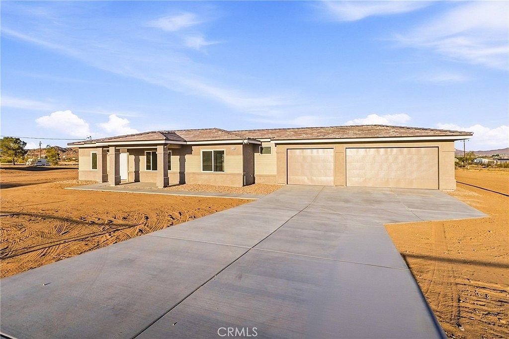 15192 Barbara Ln Apple Valley, CA 92307 - Thumbnail 3