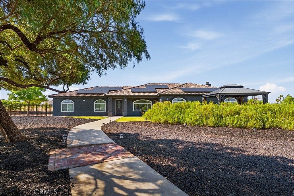 7518 San Bruno Ave Hesperia, CA 92345 - Thumbnail 3