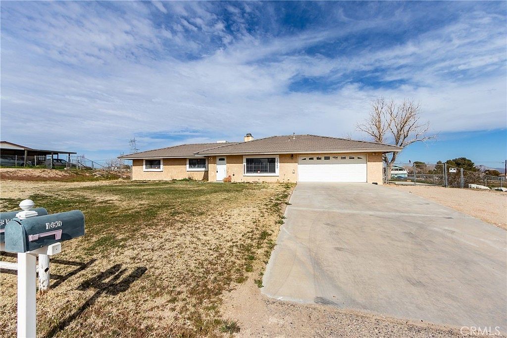 13920 Dos Palmas Rd Victorville, CA 92392 - Thumbnail 3