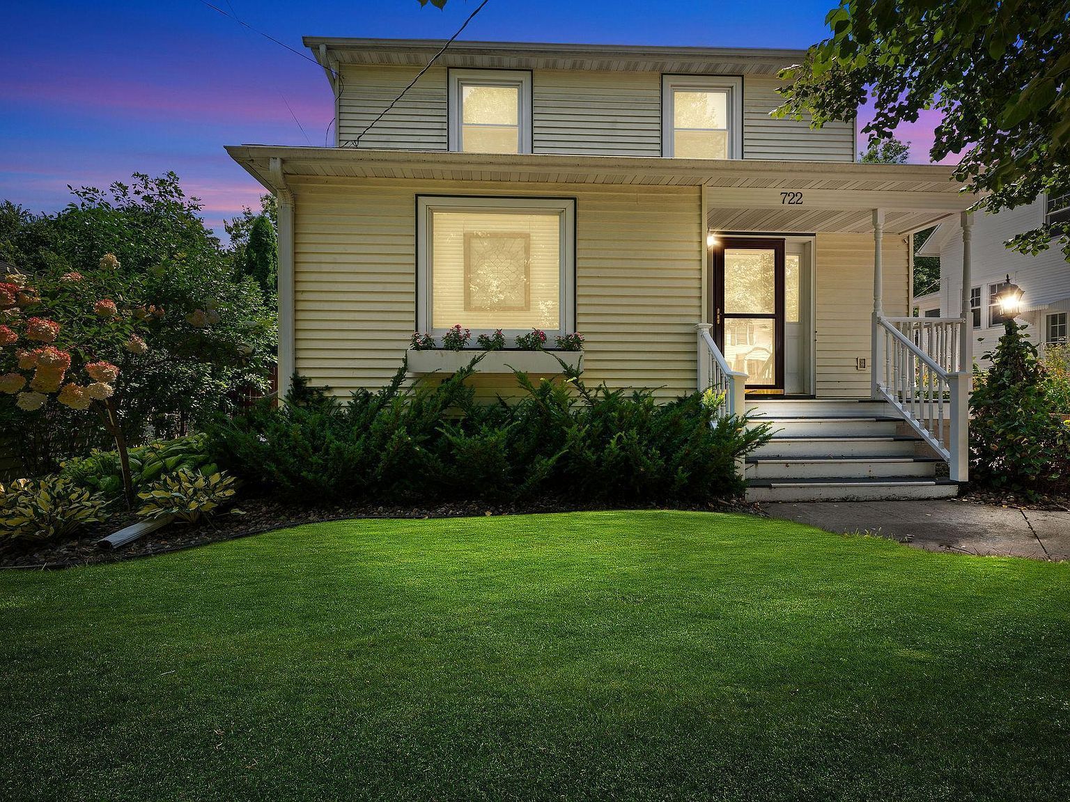 722 7th St SW Rochester, MN 55902 - Thumbnail 3