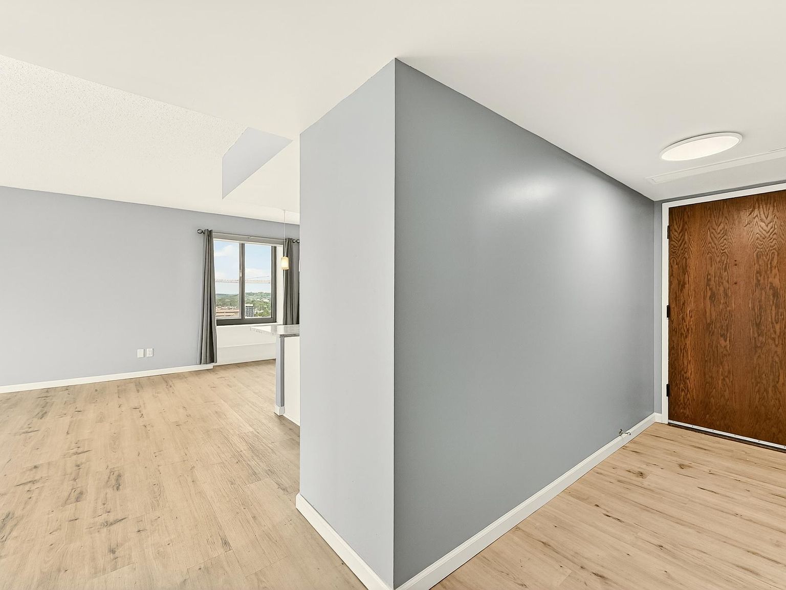207 5th Ave SW APT 1001 Rochester, MN 55902 - Thumbnail 3