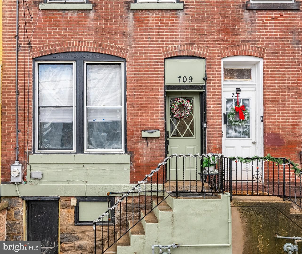 709 W Norwegian St Pottsville, PA 17901 - Thumbnail 3