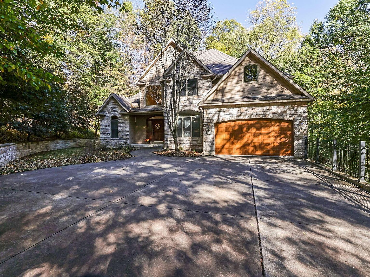 256 Pinehurst Dr Granville, OH 43023 - Thumbnail 3