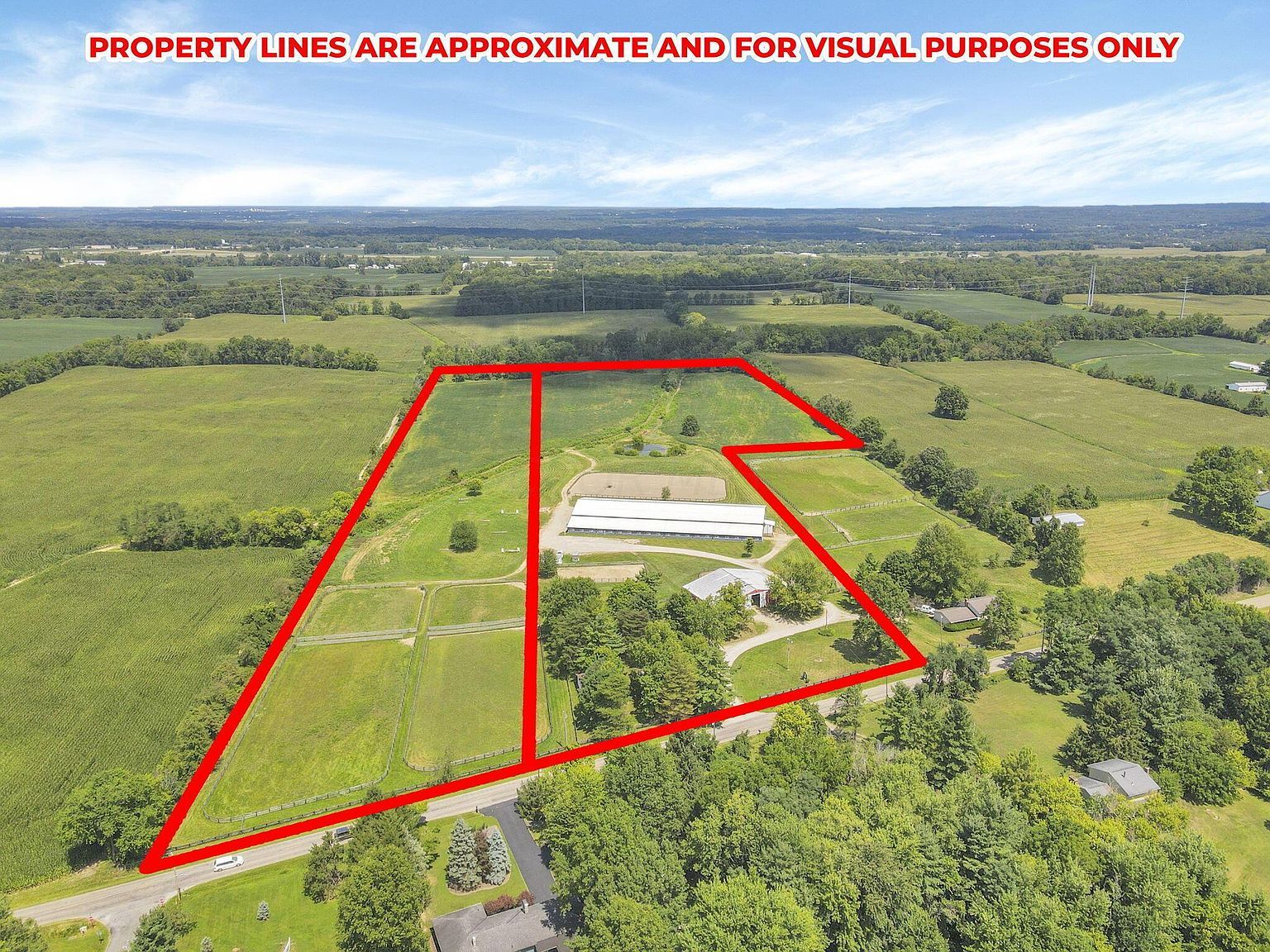 8824/8826 Morse Rd SW Pataskala, OH 43062 - Thumbnail 3