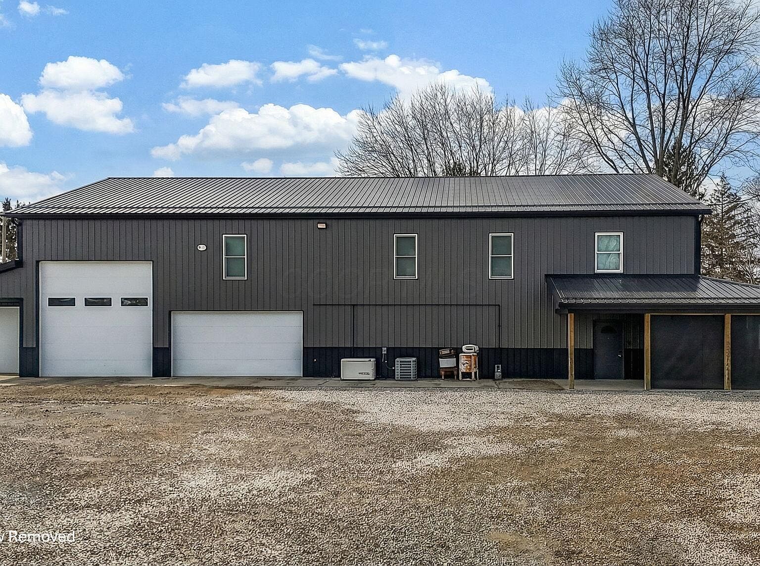 427 Maple Ave Utica, OH 43080 - Thumbnail 3