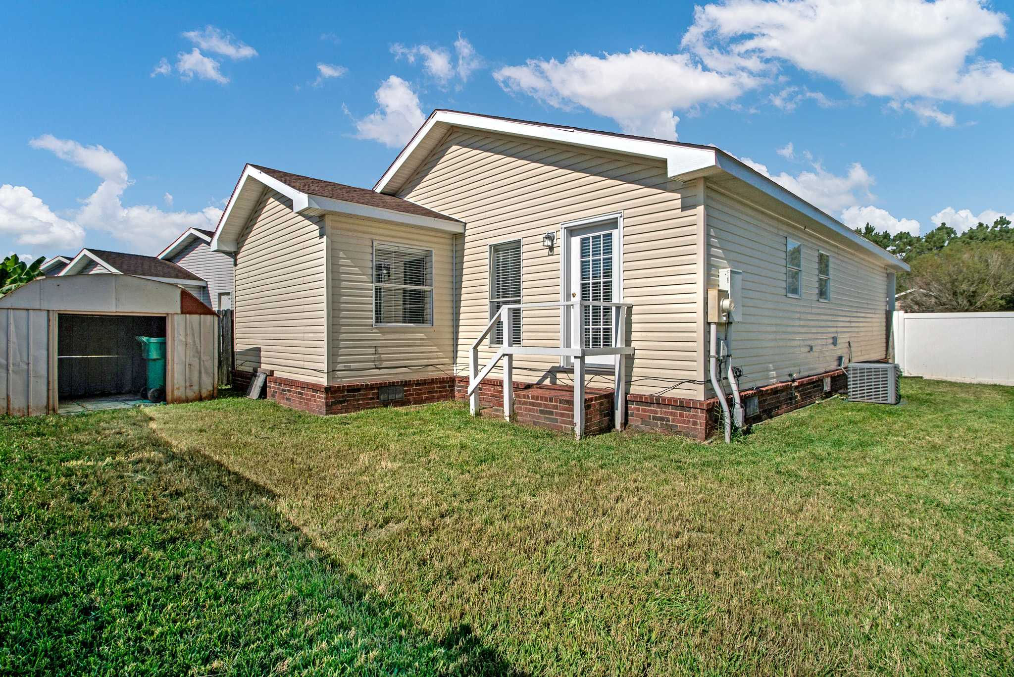 10023 Summerberry Lane, Tomball, TX, USA, 77375 - Thumbnail 3