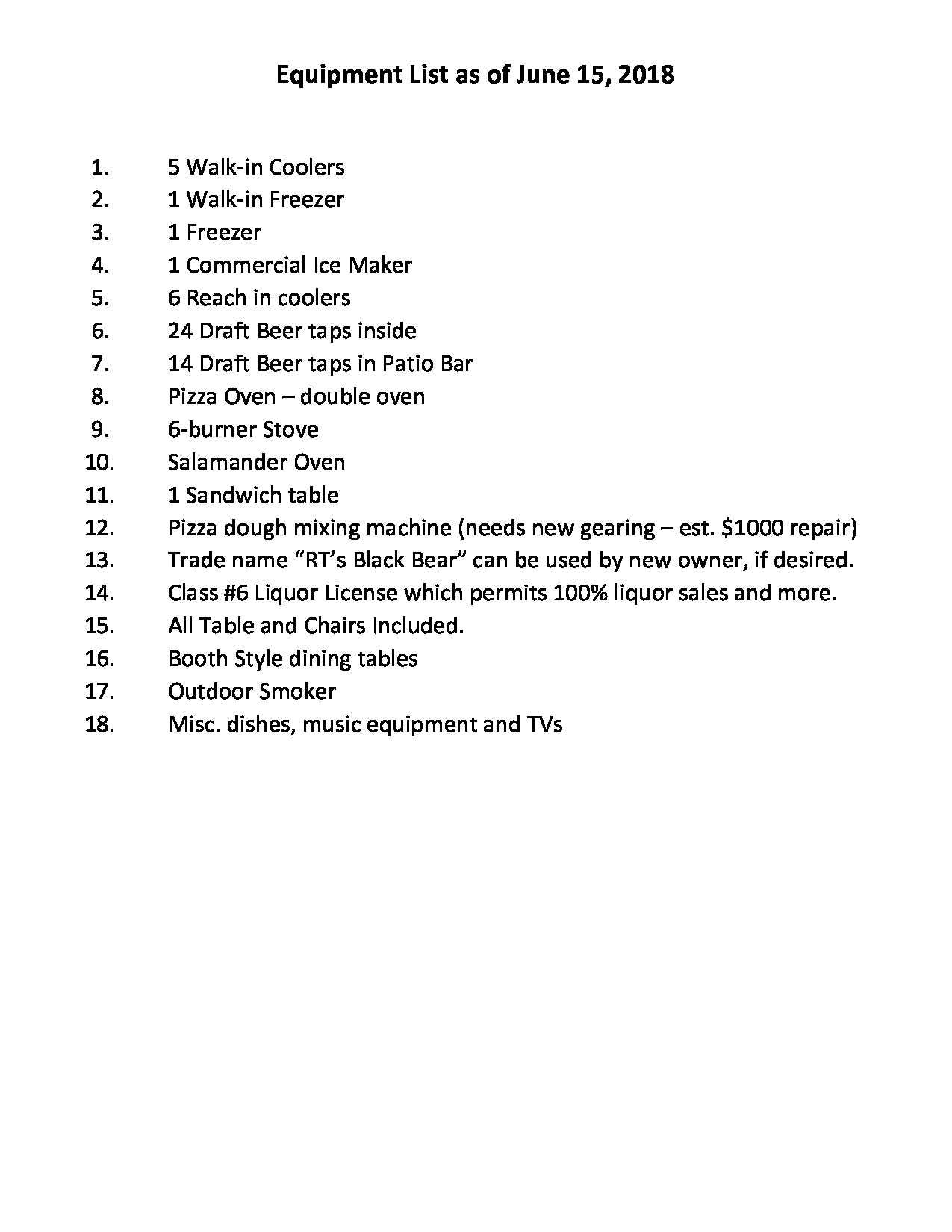 4481 South White Mountain Road, Show Low, AZ, USA, 85901 - Thumbnail 3