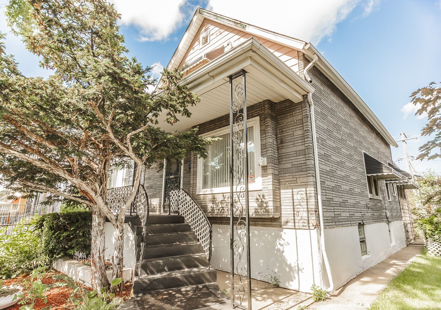 1146 W 88th St Chicago, IL 60620 - Thumbnail 3