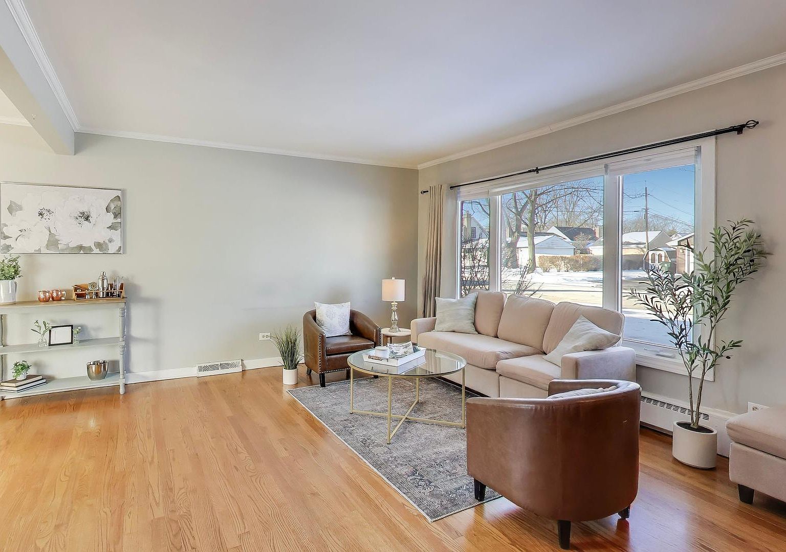 1015 Frances Pkwy Park Ridge, IL 60068 - Thumbnail 3