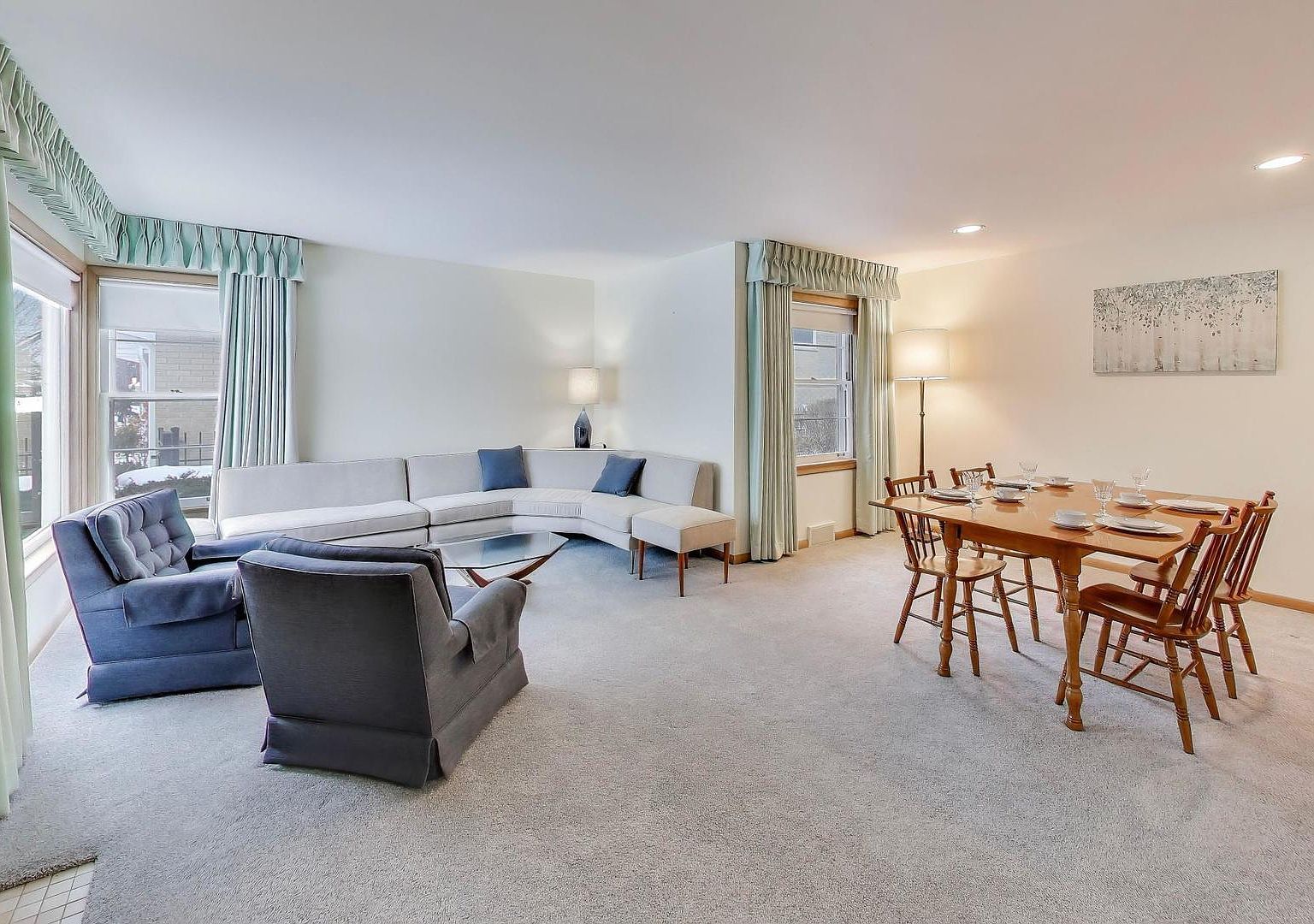 820 N Delphia Ave Park Ridge, IL 60068 - Thumbnail 3