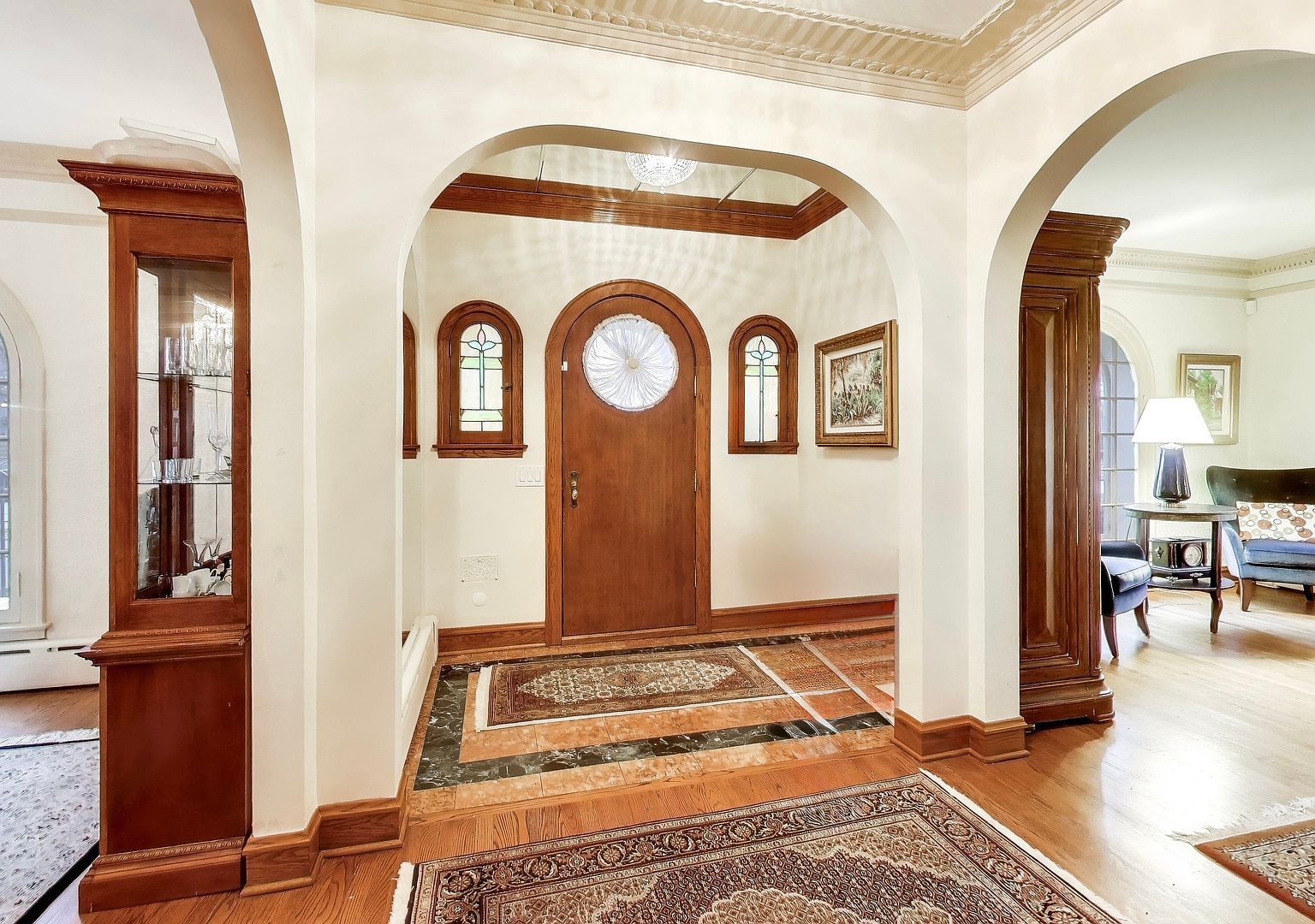 710 S Washington Ave Park Ridge, IL 60068 - Thumbnail 3