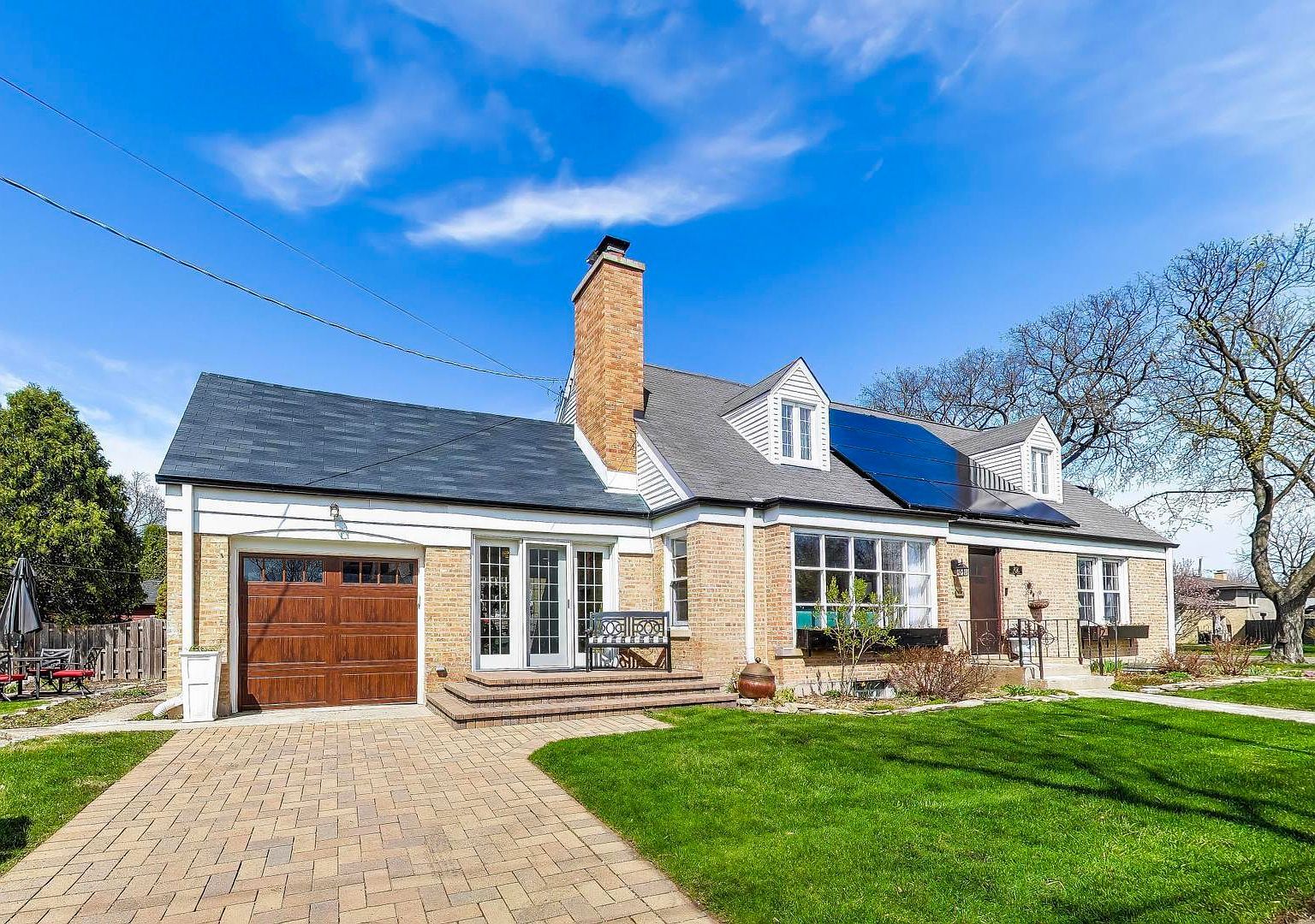 202 N Chester Ave Park Ridge, IL 60068 - Thumbnail 3