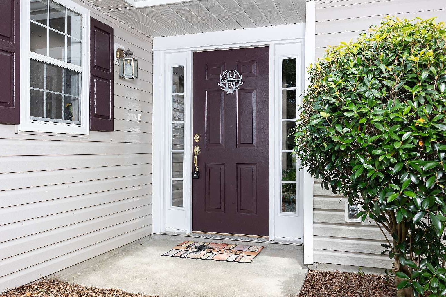 149 SW Blackpine Ter Lake City, FL 32024 - Thumbnail 3