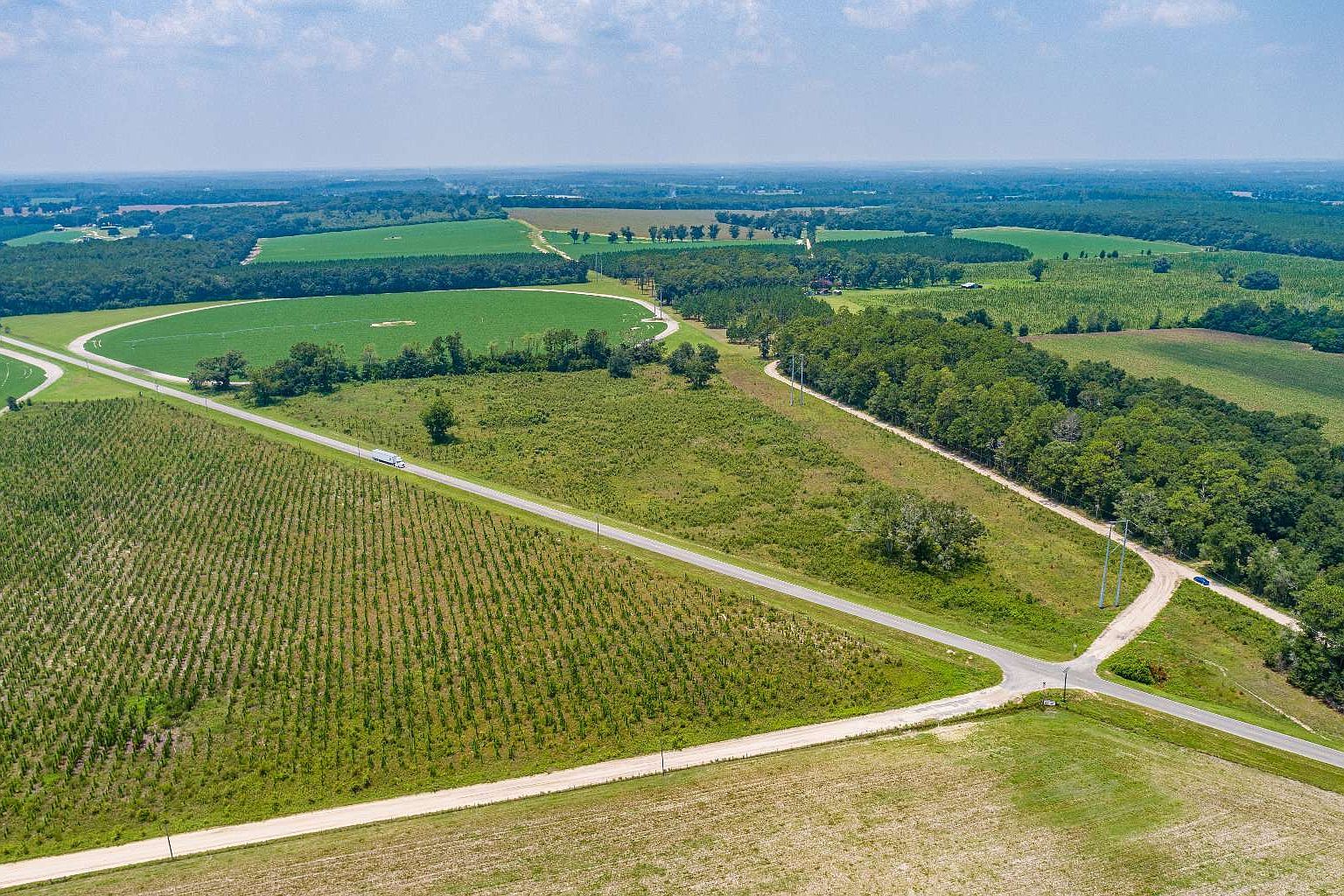 0 NE Dusty Miller Ave Madison, FL 32340 - Thumbnail 3