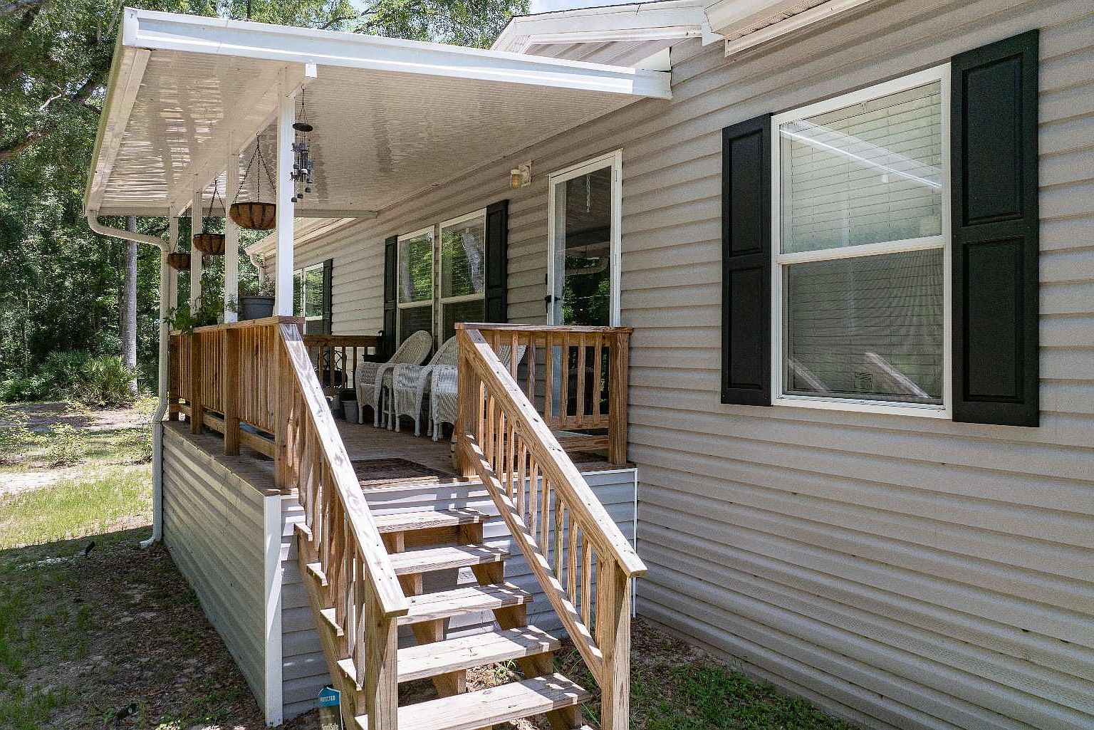 2203 NW Turner Ave Lake City, FL 32055 - Thumbnail 3