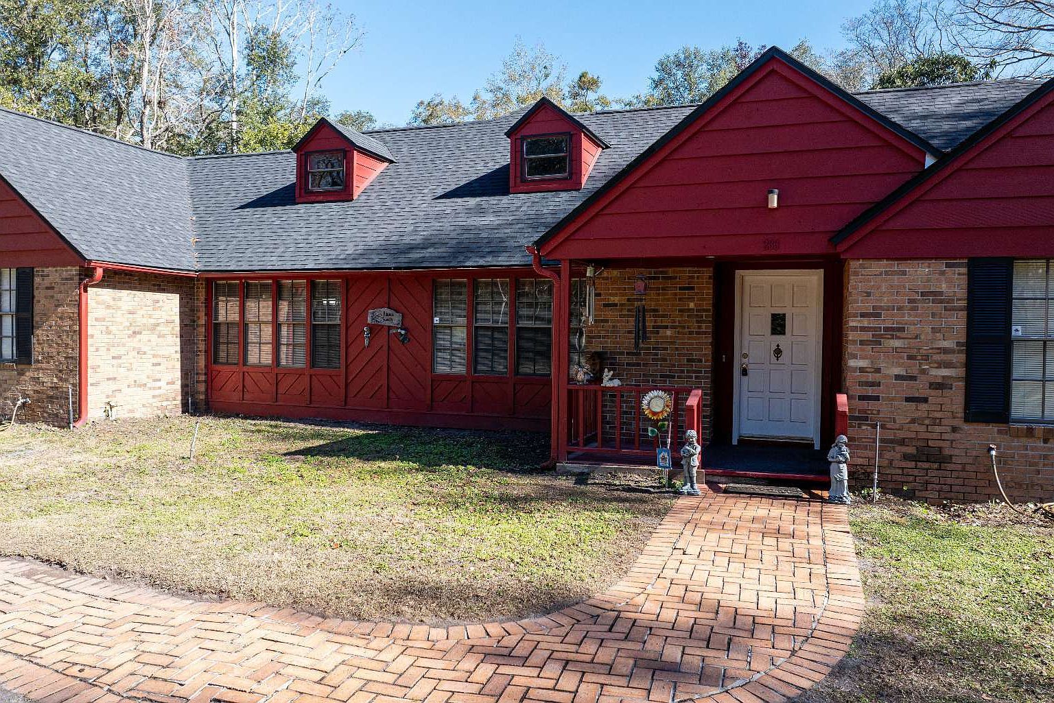 283 SW Ventura Ln Lake City, FL 32025 - Thumbnail 3