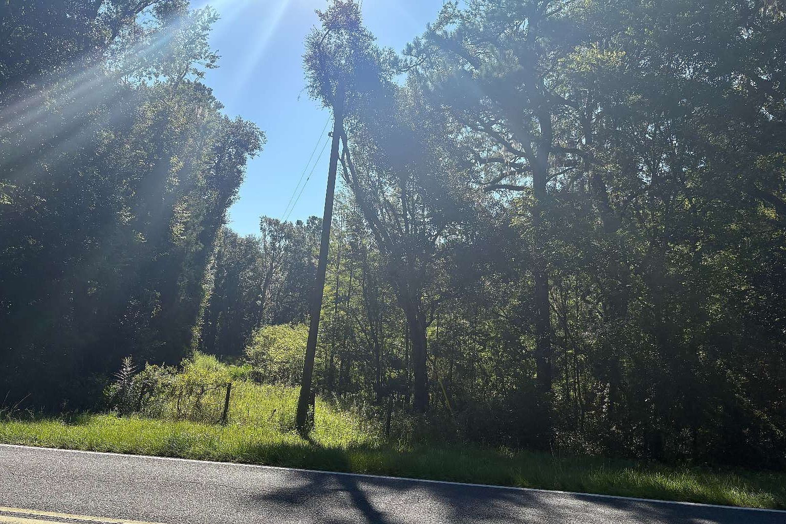 SW Tustenuggee Ave Lake City, FL 32024 - Thumbnail 3