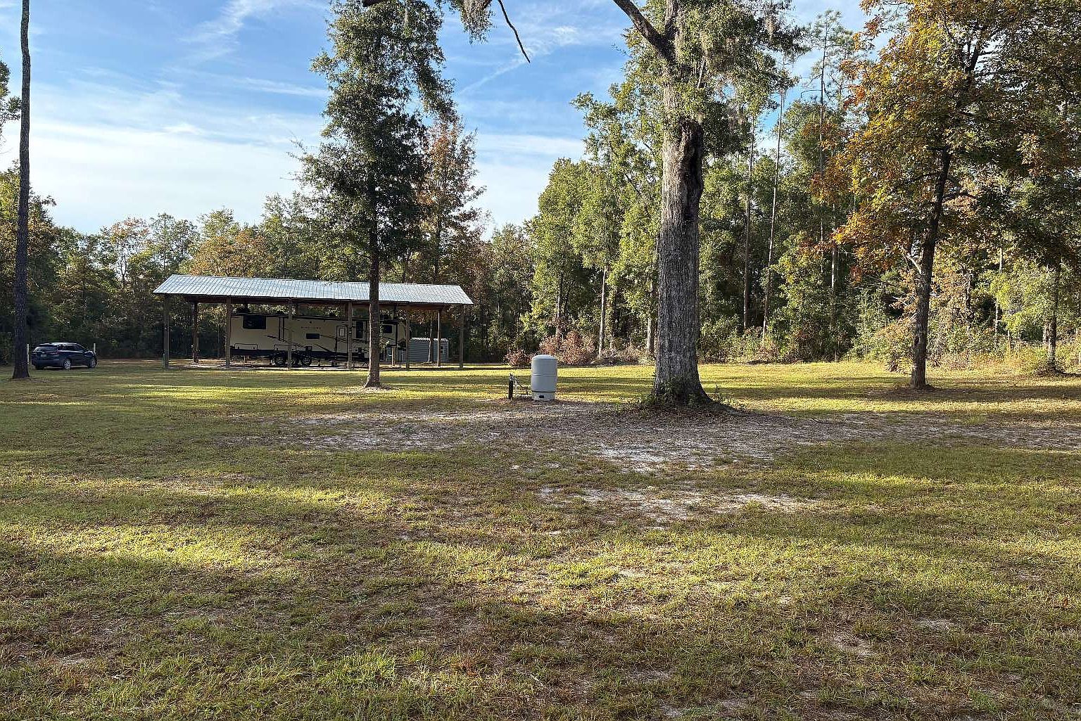 544 SW Kentucky St Fort White, FL 32038 - Thumbnail 3