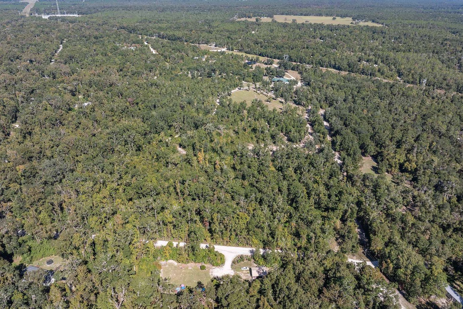 843 SW Illinois St Fort White, FL 32038 - Thumbnail 3