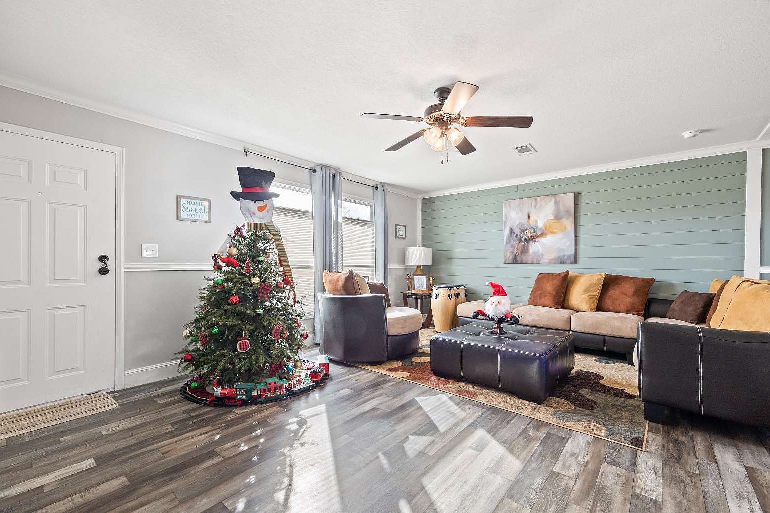 17197 44th St Live Oak, FL 32060 - Thumbnail 3