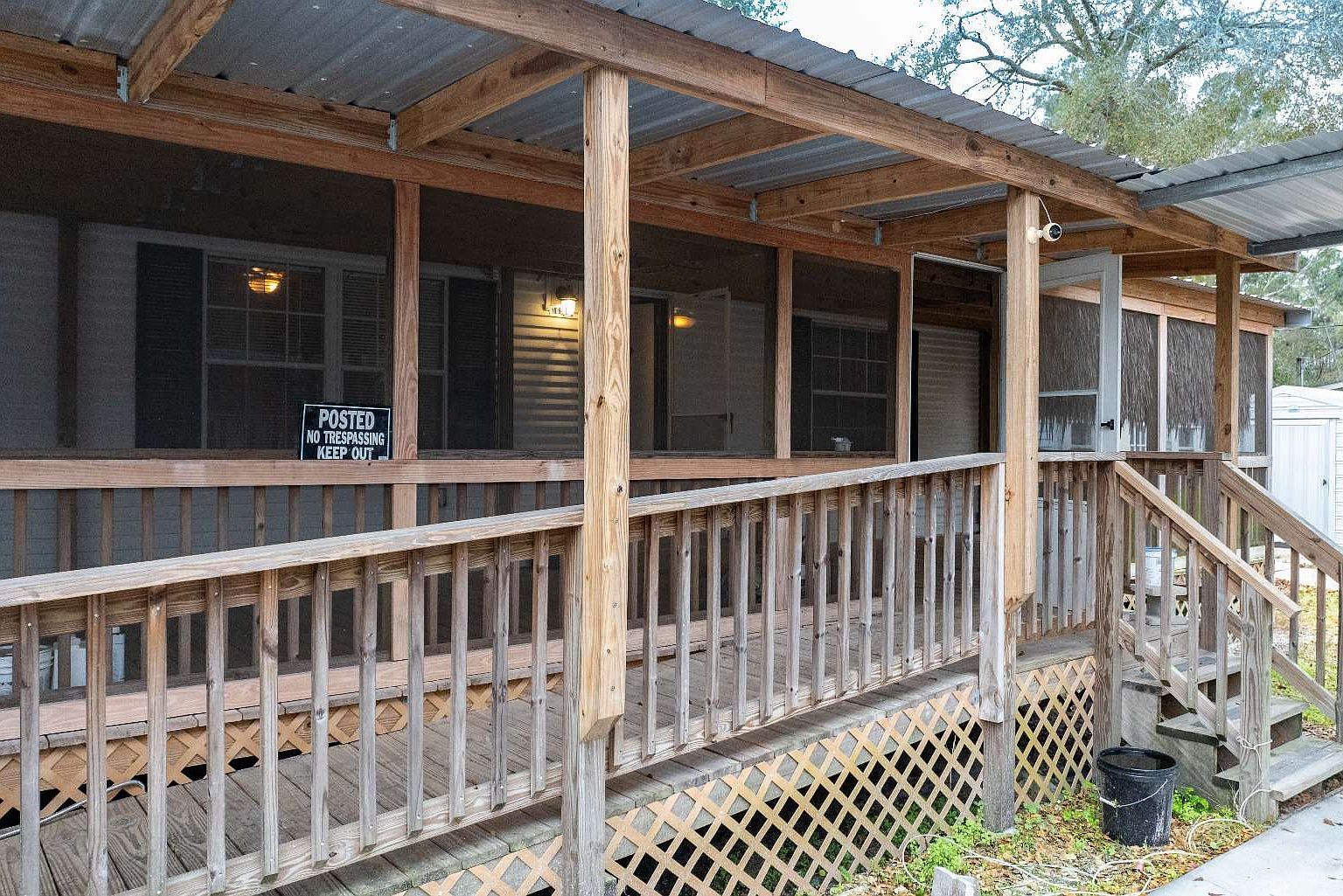 16145 SE 103rd Ter White Springs, FL 32096 - Thumbnail 3