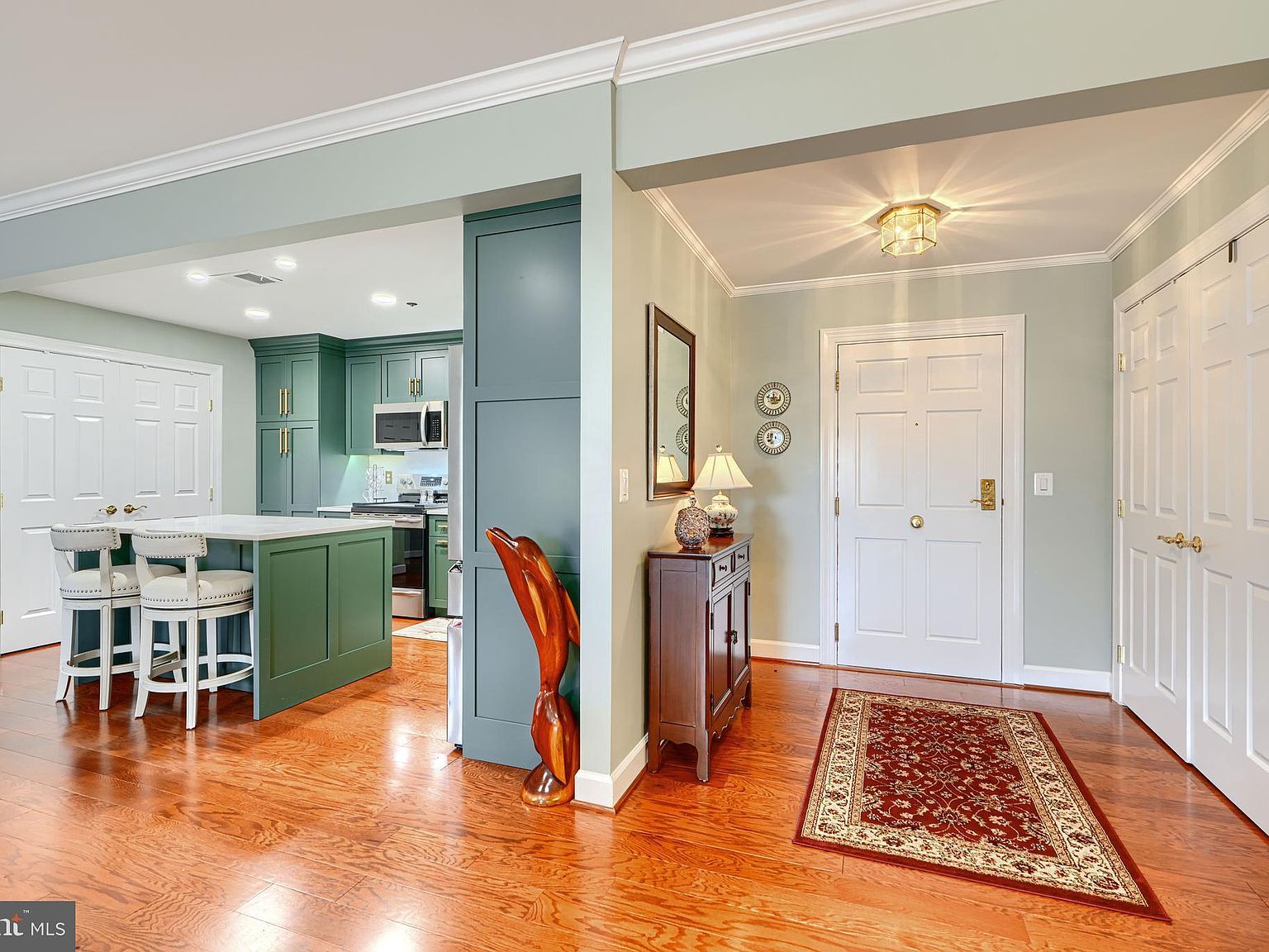 206 Brightwood Club Dr #206 Lutherville Timonium, MD 21093 - Thumbnail 3