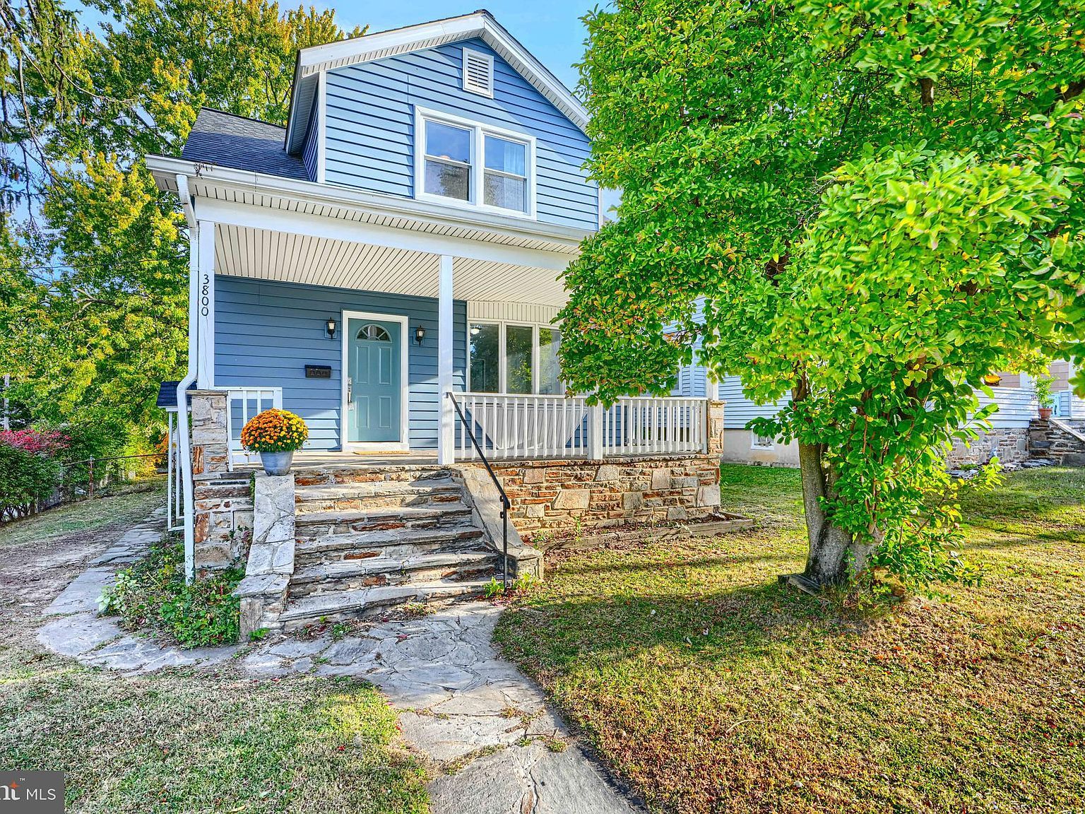 3800 E Northern Pkwy Baltimore, MD 21206 - Thumbnail 3