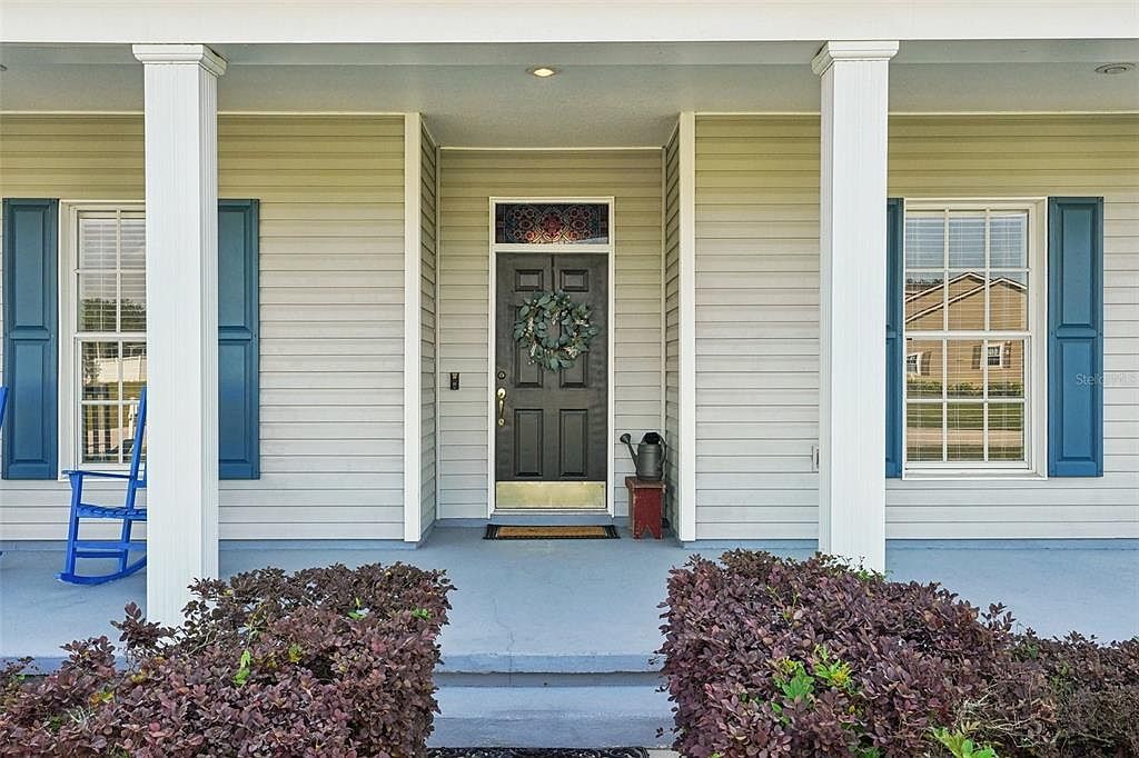 6518 Paw Pl Land O Lakes, FL 34639 - Thumbnail 3