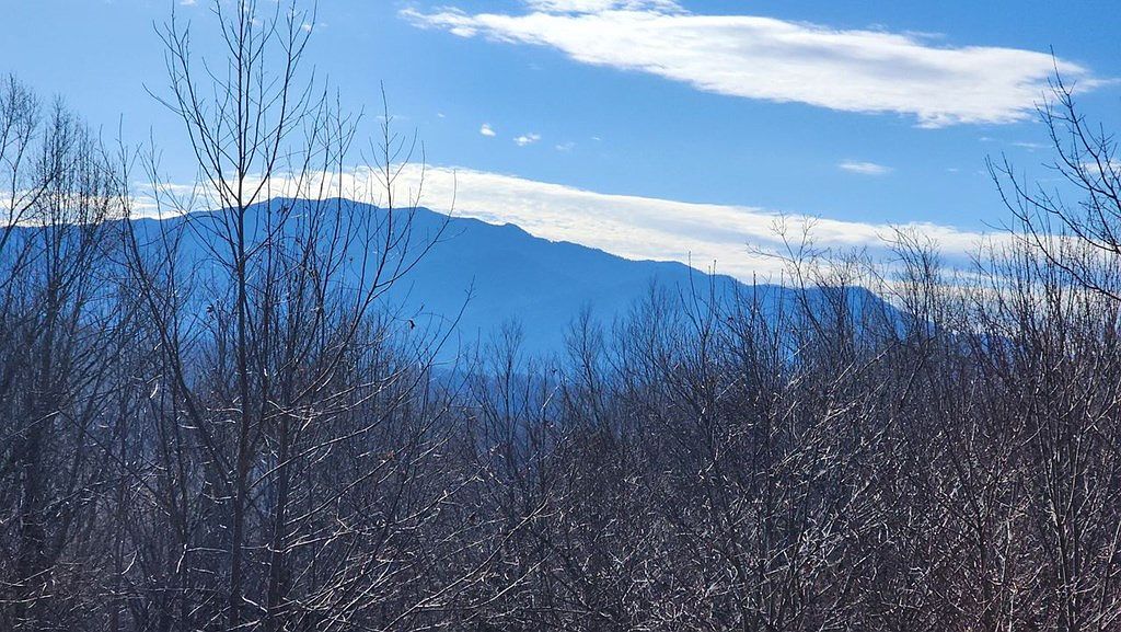 521 Deer Path Ln Gatlinburg, TN 37738 - Thumbnail 3