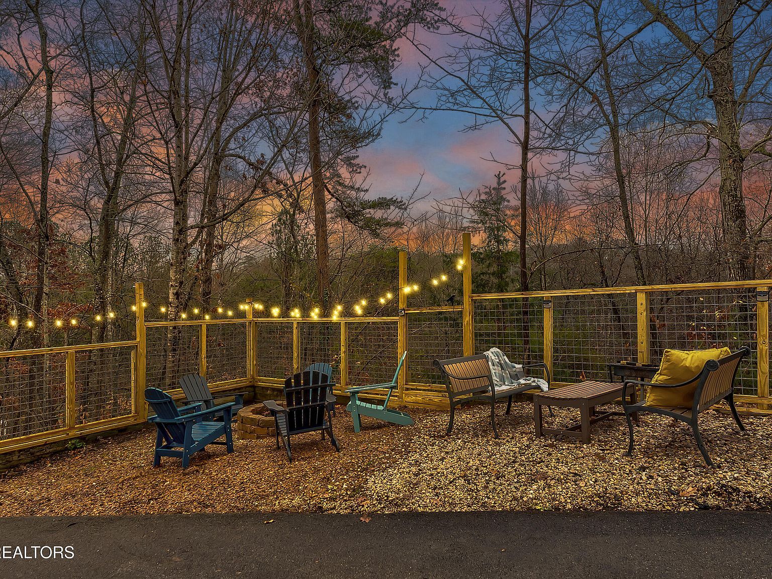 1001 Sunrise Blvd Sevierville, TN 37862 - Thumbnail 4