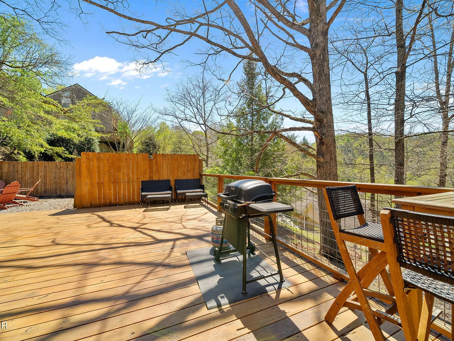 1634 Spruce Dr Sevierville, TN 37876 - Thumbnail 3