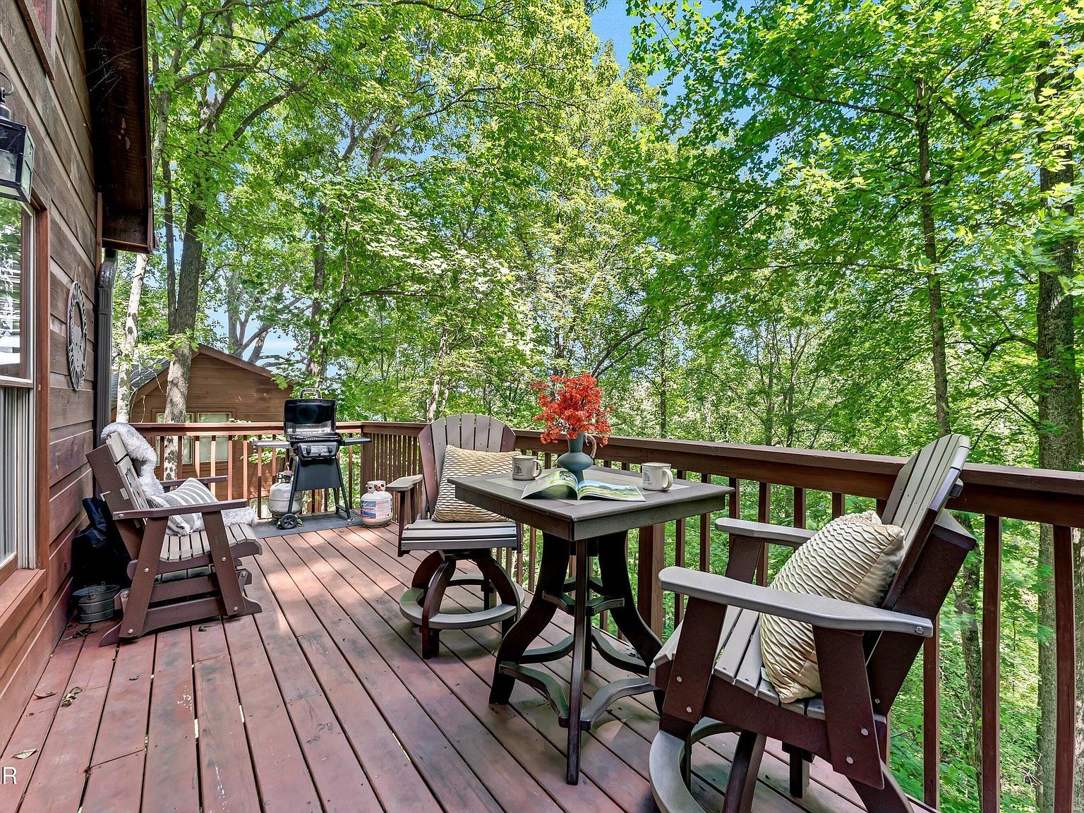 1031 Elm Cir Pigeon Forge, TN 37876 - Thumbnail 3