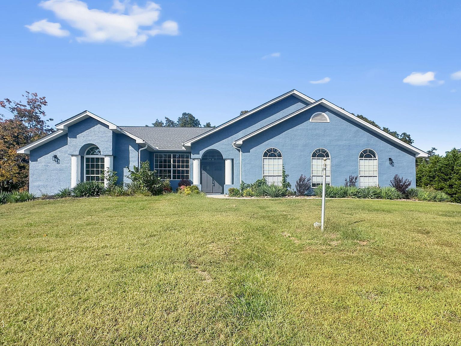 2289 Allenridge Dr Sevierville, TN 37876 - Thumbnail 3