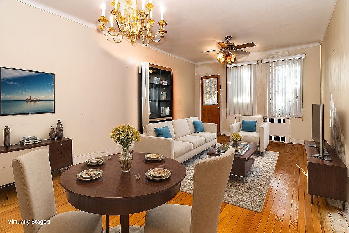 1620 Avenue 307 Brooklyn, NY 11230 - Thumbnail 3